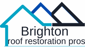 Brighton Roof Restoration Pros Logo (1)
